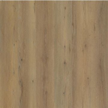 PVC Leyton Collection Smoky Click