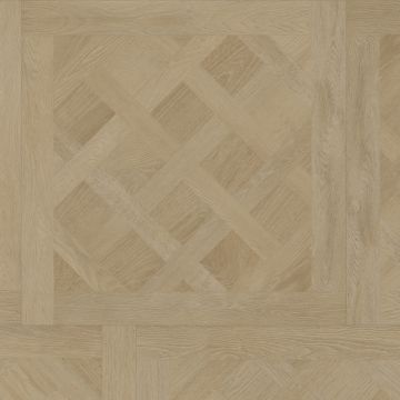 PVC vtwonen Royal Natural Dryback