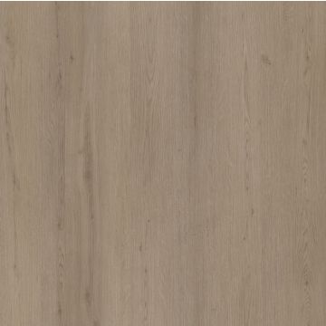 PVC Barnet Collection Smoky Dryback