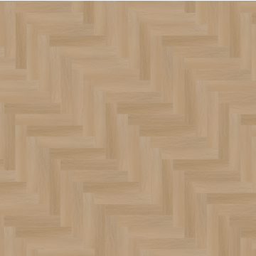 PVC Yup Fulham herringbone Collection Naturel Oak Click