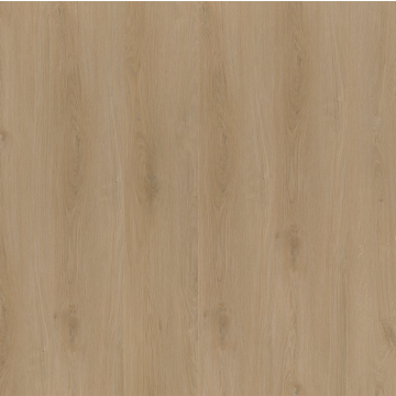 PVC Merton Colection Naturel Oak Dryback