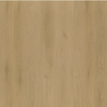 PVC Merton Collection Light Oak Dryback