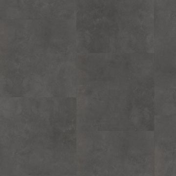 PVC Victoria Collection XL Anthracite Click