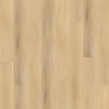 PVC Natuur Eiken Collection Naturel Click