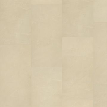 PVC Marble Collection Beige Click