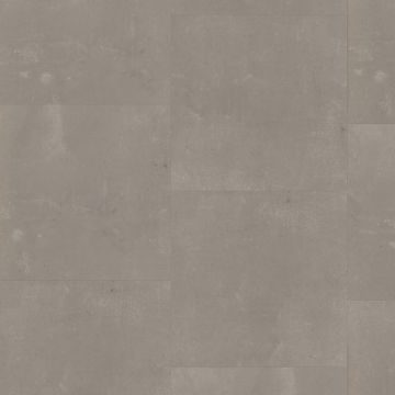 PVC Westminster Collection XL Taupe Click