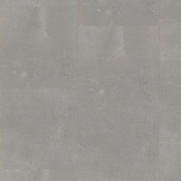 PVC Westminster Collection XL Light Grey Click
