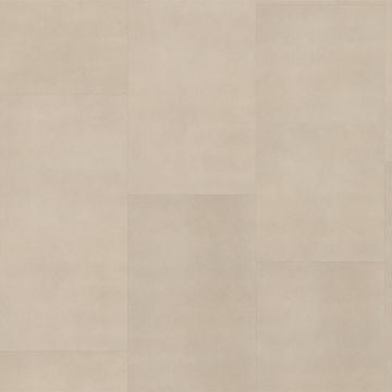 PVC Clay Collection Warm Beige Dryback