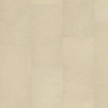 PVC Marble Collection Beige Dryback