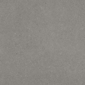 PVC Peckham Collection XL Light Grey Click