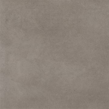 PVC Peckham Collection XL Taupe Click