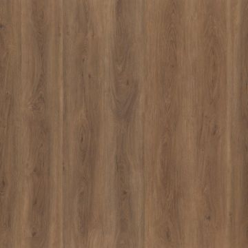 PVC Parramatta Collection Warm Brown Dryback 
