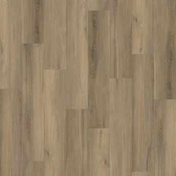 PVC Paddington Collection Smoky Dryback