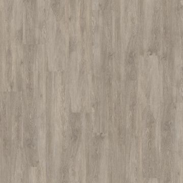 PVC Bankstown Collection Light Grey Dryback