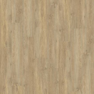 PVC Bankstown Collection Natural Oak Dryback