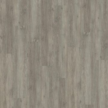 PVC Bankstown Collection Grey Dryback