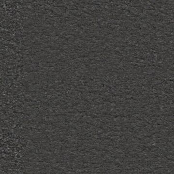 Sedona grijs 0100 | 400 cm