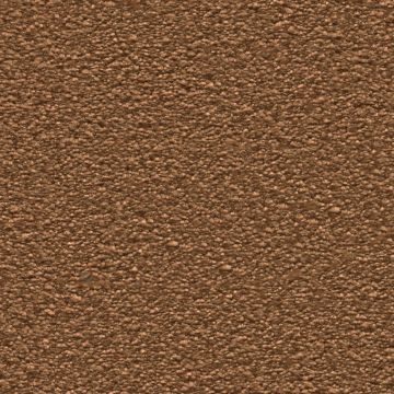 Sedona goudgeel 0821 | 400 cm