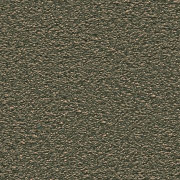 Sedona groen 0900 | 400 cm