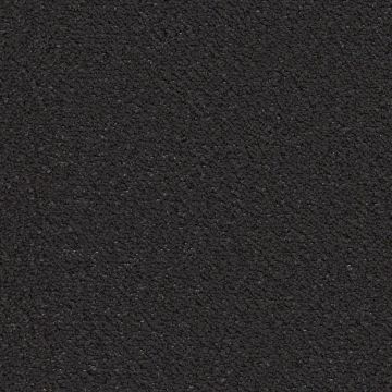 Lodi zwart 0200 | 400 cm