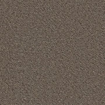 Lodi bruin 0600 | 400 cm