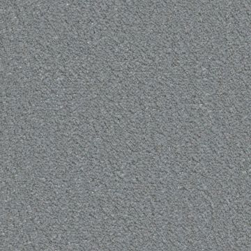 Lodi blauw 0700 | 400 cm
