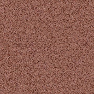 Lodi rood 1000 | 400 cm