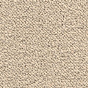 Ellington creme 0005 | 400 cm