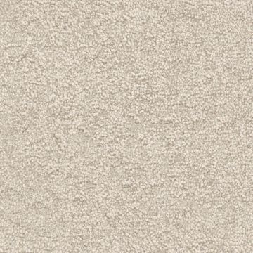 Maryland creme 0005 | 400 cm