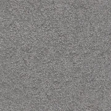 Maryland lichtgrijs 0165 | 400 cm