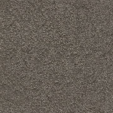 Maryland greige 0195 | 400 cm