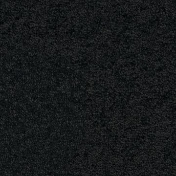 Maryland zwart 0200 | 400 cm