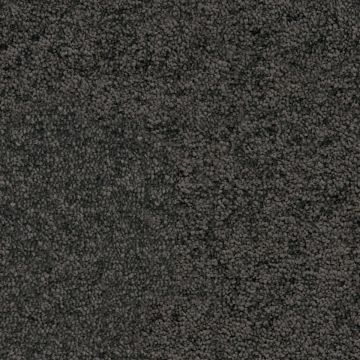 Maryland antraciet 0205 | 400 cm