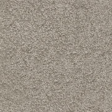 Maryland grijsbeige 0496 | 400 cm