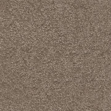Maryland taupe 0535 | 400 cm