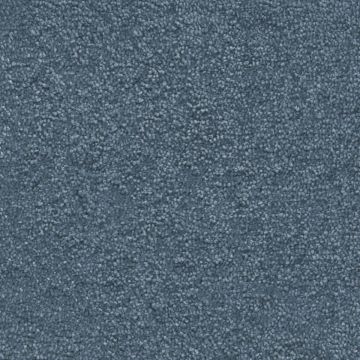 Maryland lichtblauw 0765 | 400 cm