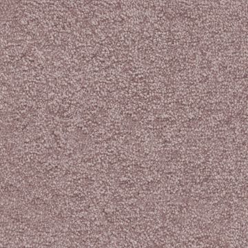 Maryland lichtroze 1190 | 400 cm
