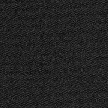 Salon onyx 0230 | 200cm - incl. 2x2,5cm stootrand