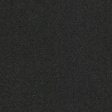 Salon carbon 0246 | 200cm - incl. 2x2,5cm stootrand