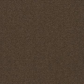 Salon camel 0405 | 200cm - incl. 2x2,5cm stootrand