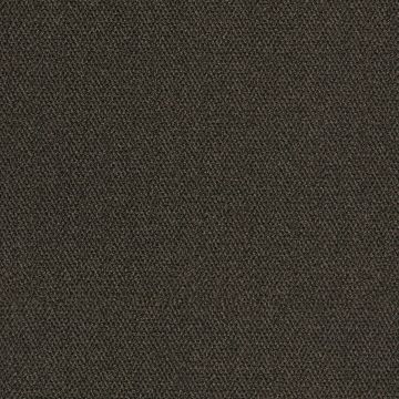 Salon beigebruin 0485 | 200cm - incl. 2x2,5cm stootrand