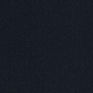 Salon indigo 0780 | 200cm - incl. 2x2,5cm stootrand