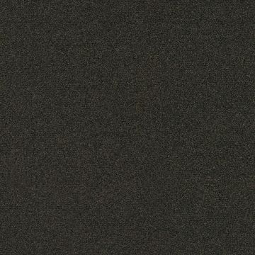 Passage khakie 0486 | 200cm - incl. 2x2,5cm stootrand