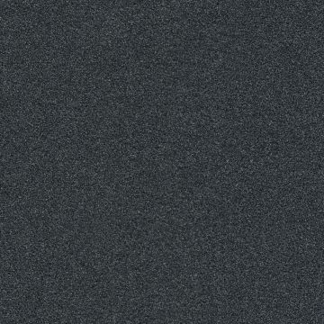 Parterre ijzergrijs 0111 | 200cm - incl. 2x2,5cm stootrand