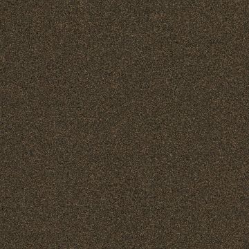 Parterre savanne 0455 | 200cm - incl. 2x2,5cm stootrand