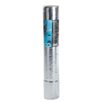 Silver-Line Silent+ Ondervloer