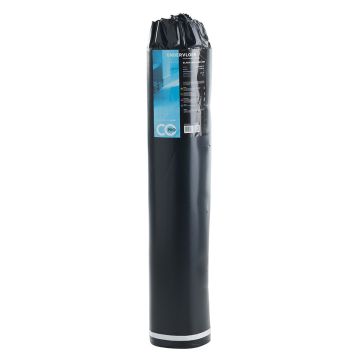 Black-Line Silent+ Ondervloer