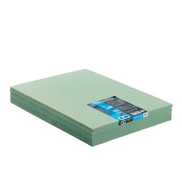 Green-Pack Ondervloerplaten