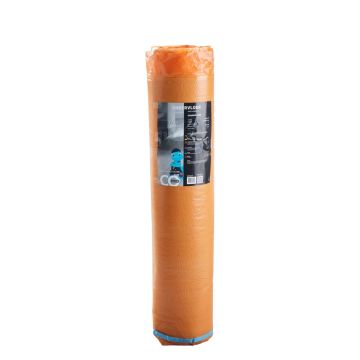 Orange-Line Ondervloer