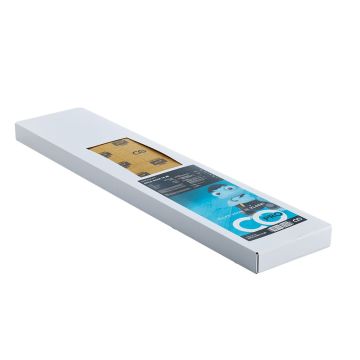 Gold-Pack Ondervloer